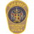 Frederick County Sheriff's Office, VA