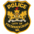 Fredericksburg Police Department, VA