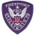 Freeport Police Department, IL