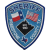 Freestone County Sheriff's Office, TX