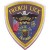 French Lick Police Department, IN