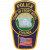 Front Royal Police Department, VA