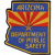 Arizona Department of Public Safety, AZ