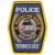 Gallaway Police Department, TN