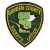 Garden County Sheriff's Office, NE