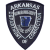 Arkansas Department of Corrections, AR