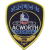 Acworth Police Department, GA