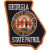 Georgia State Patrol, Georgia