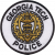 Georgia Institute of Technology Police Department, GA