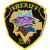 Gila County Sheriff's Office, Arizona