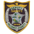 Gilchrist County Sheriff's Office, FL