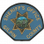 Gilpin County Sheriff's Office, CO
