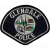 Glendale Police Department, CA