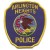 Arlington Heights Police Department, IL