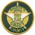 Grady County Sheriff's Office, GA