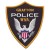 Grafton Police Department, WV