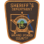 Grand Forks County Sheriff's Department, ND