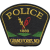 Grand Forks Police Department, ND