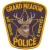 Grand Meadow Police Department, MN