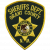 Grant County Sheriff's Office, NM