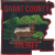 Grant County Sheriff's Office, OR