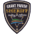 Grant Parish Sheriff's Office, LA