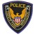 French Camp Police Department, MS
