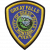 Great Falls Police Department, MT