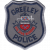 Greeley Police Department, CO