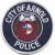 Arnold Police Department, MO