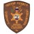 Greene County Sheriff's Office, TN