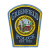 Greenfield Police Department, MA