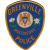 Greenville Police Department, MS