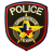 Greenville Police Department, TX
