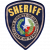 Gregg County Sheriff's Office, Texas