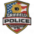 Grinnell Police Department, IA