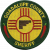 Guadalupe County Sheriff's Department, NM