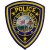Guadalupe Police Department, CA