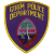 Guam Police Department, GU