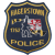 Hagerstown Police Department, MD