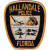 Hallandale Beach Police Department, FL