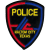 Haltom City Police Department, TX