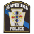 Hamburg Borough Police Department, PA