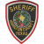 Hamilton County Sheriff's Office, TX