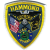 Hammond Police Department, IN