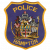 Hampton Police Department, VA