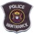 Hamtramck Police Department, MI