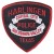 Harlingen Police Department, TX