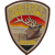 Harney County Sheriff's Office, OR