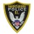 Harrisburg Police Department, IL